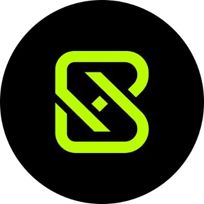 SHB - Mine To Earn App